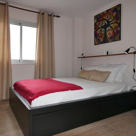 Petite Maison, La Laguna 라 라구나 외부 사진